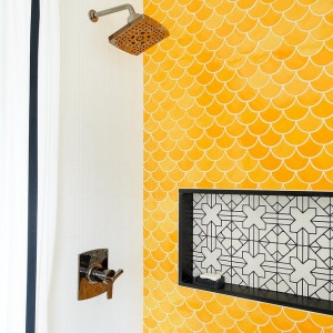 Photo of Down2Earth Interior Design