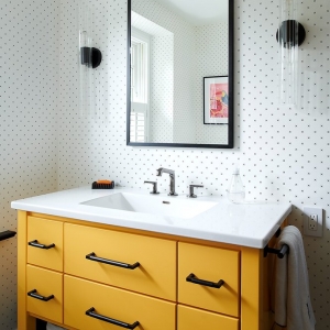 Photo of Down2Earth Interior Design