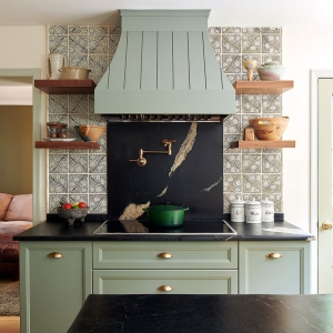 Photo of Down2Earth Interior Design
