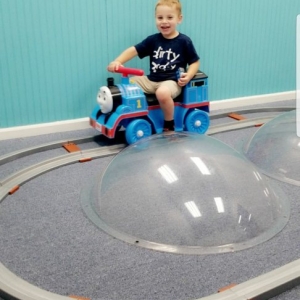 Photo of Kids Town Play And Party