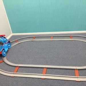 Photo of Kids Town Play And Party