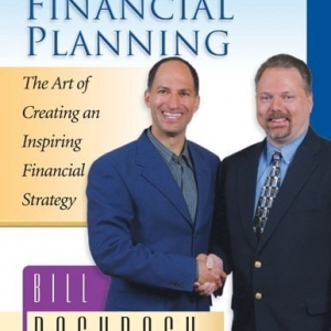 Photo of C2G Capital Management, LLC