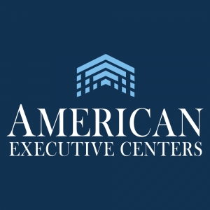 Photo of American Executive Centers - Marlton