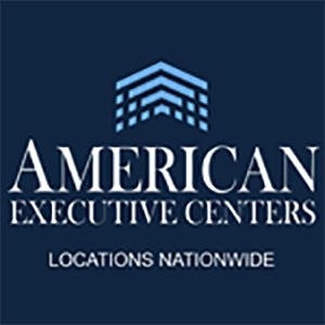 Photo of American Executive Centers - Marlton