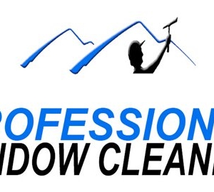 Denver Professional Window Cleaning