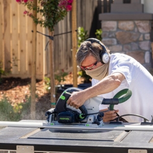 Photo of Wine Country Door Conversions