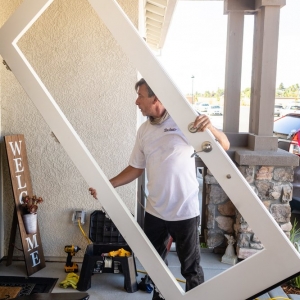 Photo of Wine Country Door Conversions