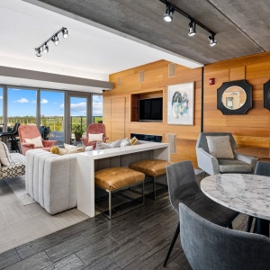 Photo of Oak Park Place Apartments
