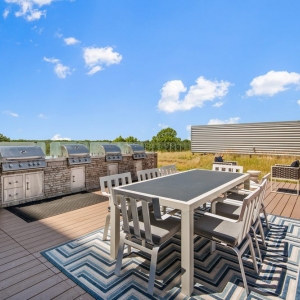 Photo of Oak Park Place Apartments