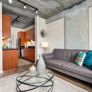 Photo of Oak Park Place Apartments