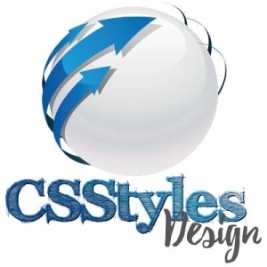 Photo of CSStyles Design