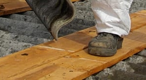 Photo of Piedmont Quality Air Inc