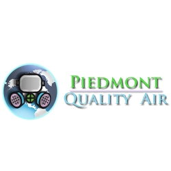 Photo of Piedmont Quality Air Inc
