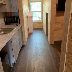 Houston Right Flooring Services