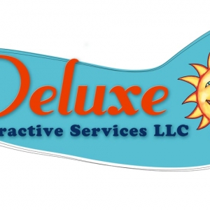 Photo of Deluxe Interactive Services, LLC