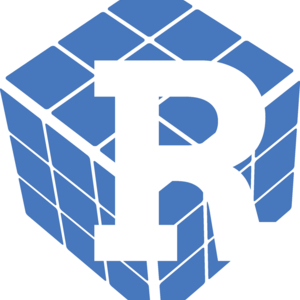Photo of Regala Consulting