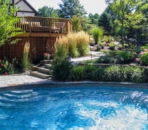 Photo of Rockville Landscaping Solutions