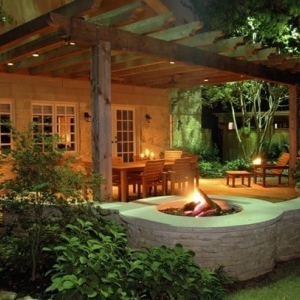 Photo of Rockville Landscaping Solutions