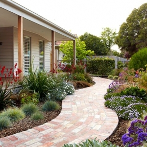 Photo of Rockville Landscaping Solutions