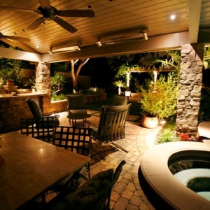Photo of Rockville Landscaping Solutions