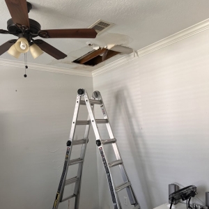 Photo of Bryan & Bryan Inspections