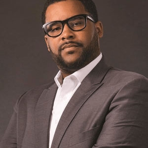 Photo of James Rogers - State Farm Insurance Agent