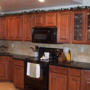 Photo of Professional Home Improvements