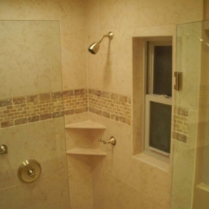 Photo of Professional Home Improvements