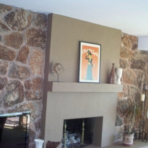 Photo of Professional Home Improvements