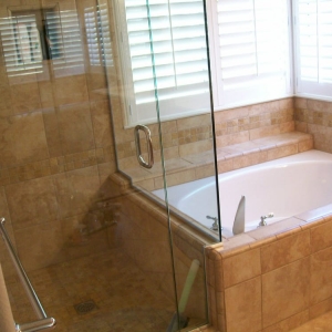 Photo of Professional Home Improvements