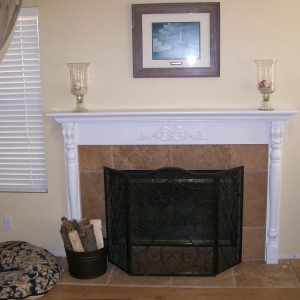 Photo of Professional Home Improvements
