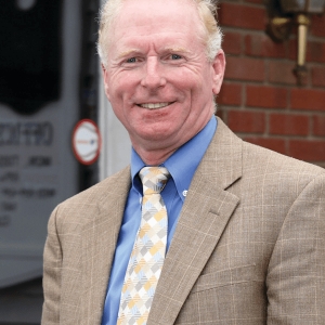 Photo of Joe Bell Jr - State Farm Insurance Agent