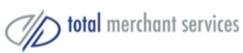 Photo of Total Merchant Services