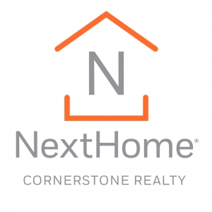 Photo of NextHome Cornerstone Realty