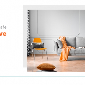 Photo of NextHome Cornerstone Realty