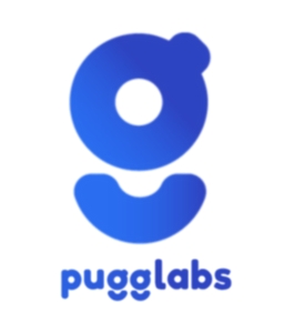 Seattle Pugg Labs