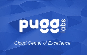 Photo of Pugg Labs