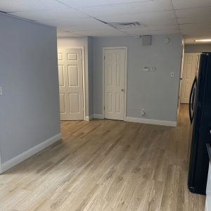 Photo of NWD Office Space