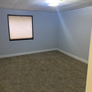Photo of NWD Office Space