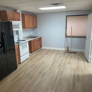 Photo of NWD Office Space