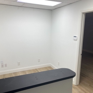 Photo of NWD Office Space