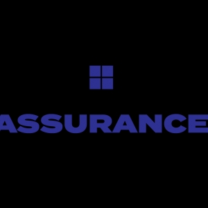 Photo of Assurance Roofing and Construction