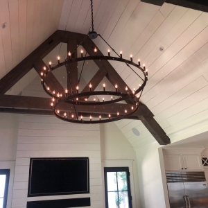 Photo of Arc Angel Electric