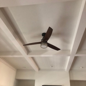Photo of Arc Angel Electric