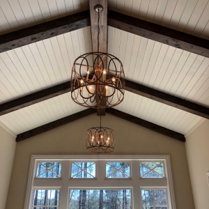 Photo of Arc Angel Electric