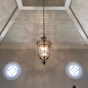 Photo of Arc Angel Electric