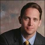 Photo of Stoltmann Law Offices Commercial Litigation Group