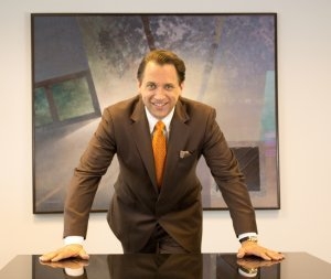 Photo of Stoltmann Law Offices Commercial Litigation Group