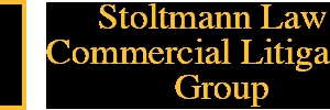 Photo of Stoltmann Law Offices Commercial Litigation Group
