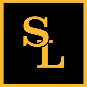 Chicago Stoltmann Law Offices Commercial Litigation Group